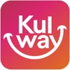 Kulway