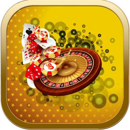 Heart Of Slot Machine Pokies Gambler - Xtreme Betline iOS App