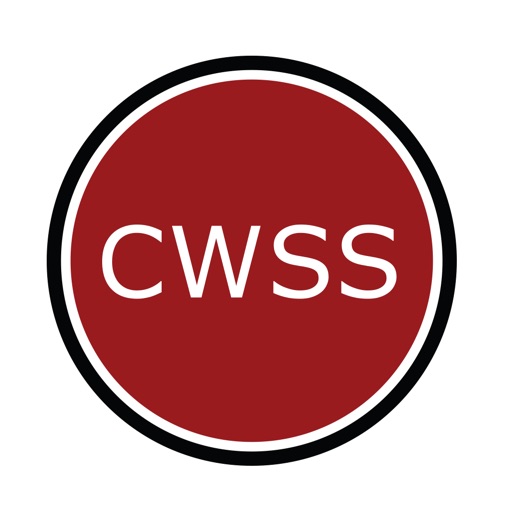 CityWide SuperSlow-CWSS icon