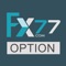 Binary Options by FX77
