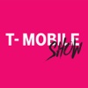 T-Mobile SHOW