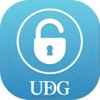 udgSecurity