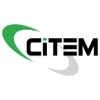 CITEM GPS Tracking App by CINTE