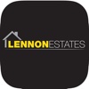 Lennon Estate Agents