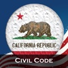 CA Civil Code - (CIV California State Laws Codes)