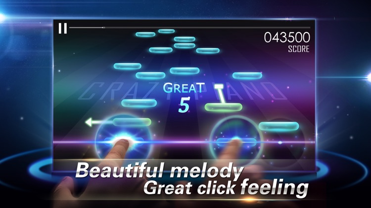 Magic Beat Piano - Perfect Piano