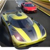 3D Rally Racing Hot Drift Driver Dubai Street Drifting Drag Racing Simulator