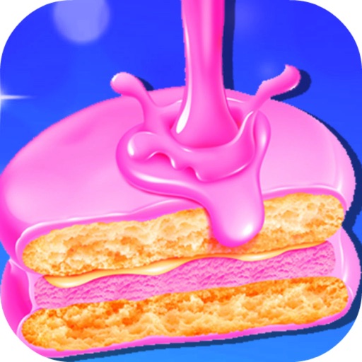 Delicious Jam - Burn Your Brain/Superior Intelligence Challenge iOS App