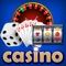 Party Night Casino - Fun Las Vegas 777 Slot Machines & Free Casino Games