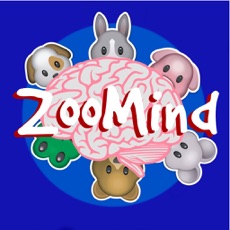 Activities of ZooMind