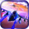 Fighter Aircraft Warfare