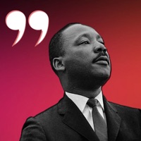 Martin Luther - True Leader work for Peace PC 용