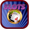 Casino Joy Slots Free - Play Real Vegas