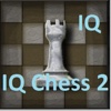 IQ Chess 2