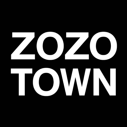 Zozotown アプリが大幅リニューアル Appbank