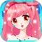 Angel Girl - Sweet Princess Dressup Salon, Pretty Girl Games