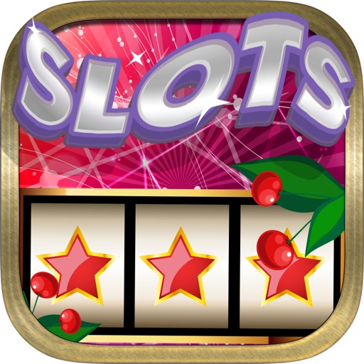 777 Best Casino Vegas Winner Slots: Free Casino Game!