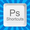 Shortcut: Photoshop Edition