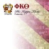 Phi Kappa Theta Achieve