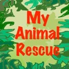 My Animal Rescue