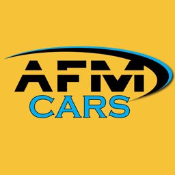 AFM Cars