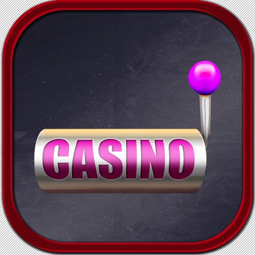 Titans Of Vegas Super Show - Free Carousel Of Slots Machines icon