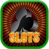 Slots Trap TCH Machine -  FREE Coins & More Fun!!??!!