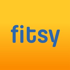 Activities of Fitsy Fitness Tracker