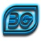 Boomerang Gaming Forums
