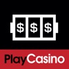 Play Casino - Casino Deals, Free Offers and Netent Games Guidebook for maple casino