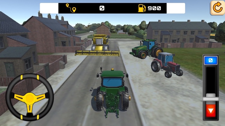 Top Games: Jogo Farming Simulator na valorização do agro — CompreRural