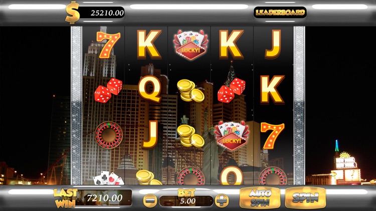 Casino World Game For Free