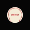 OneCast – “Baseball Tonight with Buster Olney” Edition