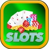 Best Quick Hit Favorites Slots - Las Vegas Free Slot Machine Games - bet, spin & Win big!