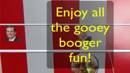 Game screenshot Booger FlikN mod apk