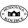 Hodovna Na Kolíbce