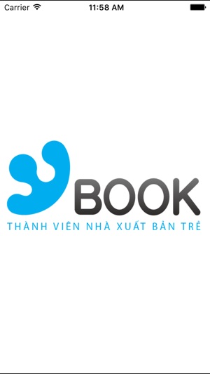 YBOOK