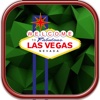 Green Garden Slots Las Vegas