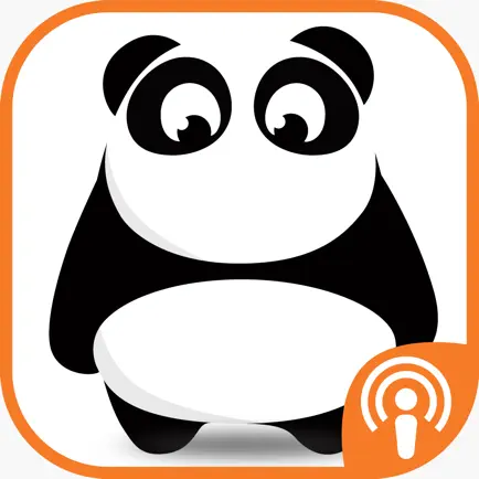 Improving Chinese Listening, Speaking and Reading Skills - Learn Mandarin Chinese  Language Читы