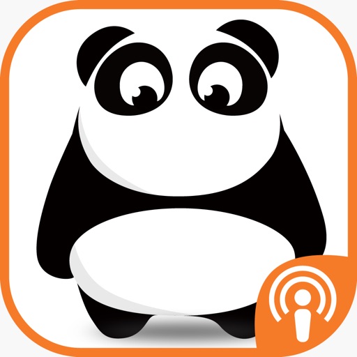 Improving Chinese Listening, Speaking and Reading Skills - Learn Mandarin Chinese  Language Icon