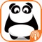 Icon Improving Chinese Listening, Speaking and Reading Skills - Learn Mandarin Chinese  Language
