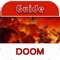 This App is guide and information about Doom