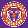 Seldom Used Reserve