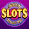Slots - Super Times pay