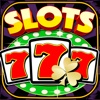777 Classic Triple Pay Slots - FREE Lucky Big Win Slots Machine