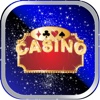 Amazing Star Golden Betline - Gambling Palace