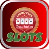 888 Best Match Casino Canberra - Free Classic Slots