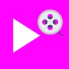 Movie Free Box Play HD - Movie & Television Preview Trailer for Youtube