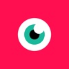 live.ly for iPad - live video streaming