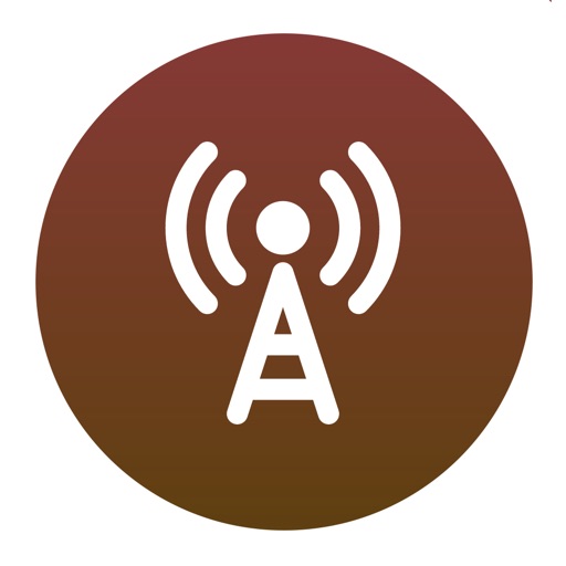 Radio - Malta Radio Live Stream ( Malti Radju / Maltese) iOS App